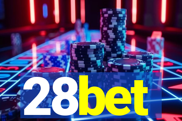 28bet