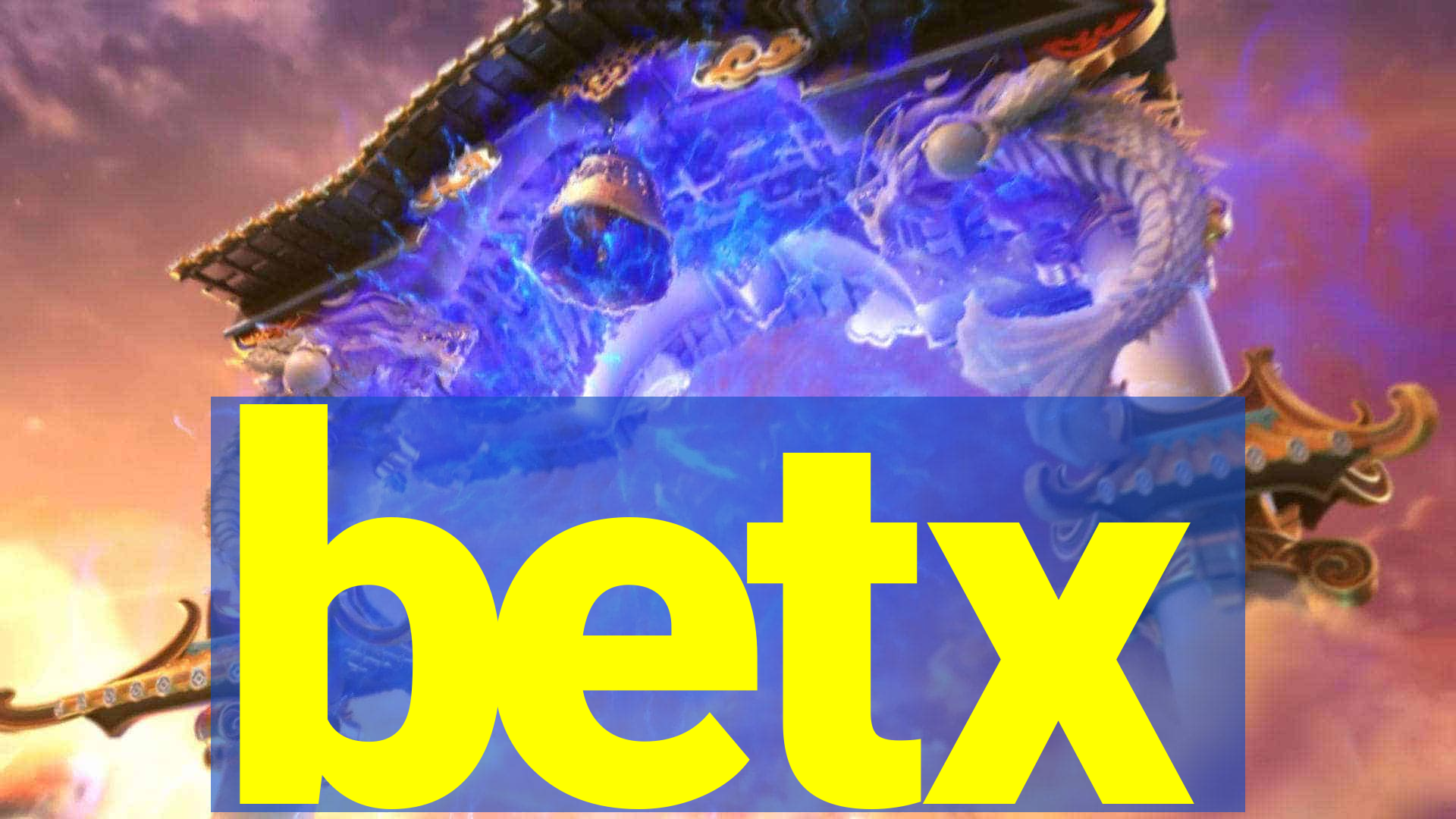 betx