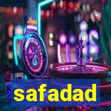 safadad