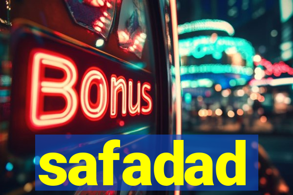 safadad