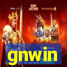 gnwin