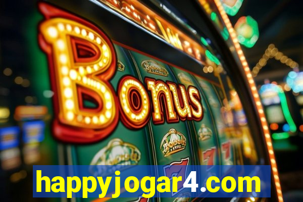 happyjogar4.com