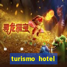 turismo hotel casino corrientes