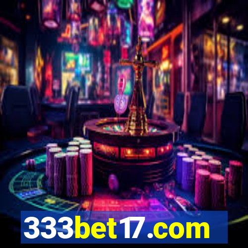 333bet17.com