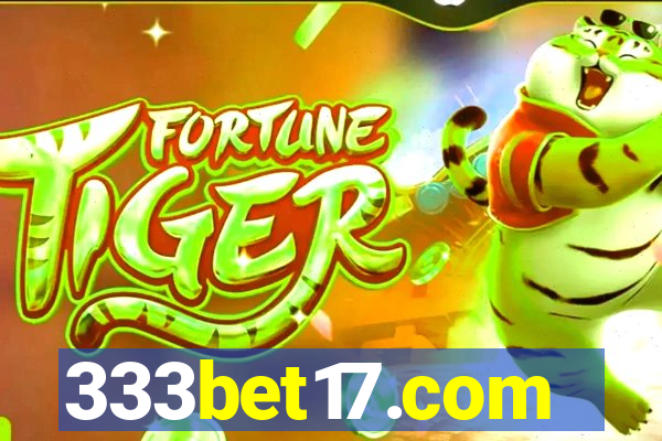 333bet17.com