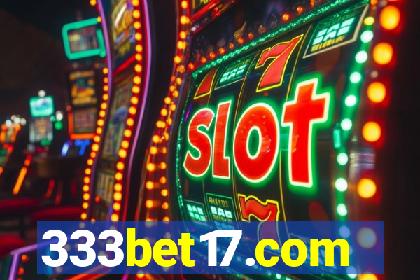 333bet17.com