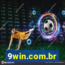 9win.com.br