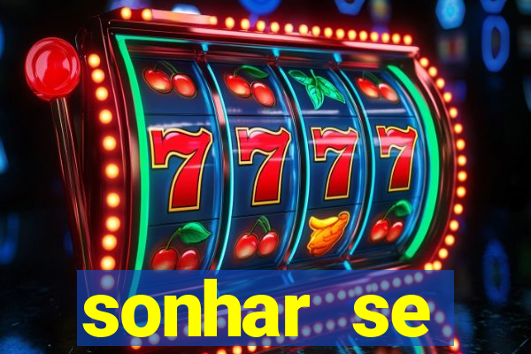 sonhar se escondendo de uma pessoa jogo do bicho