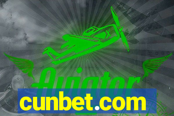 cunbet.com