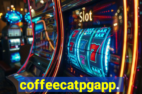 coffeecatpgapp.com