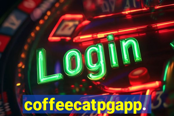 coffeecatpgapp.com