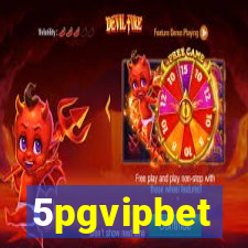 5pgvipbet