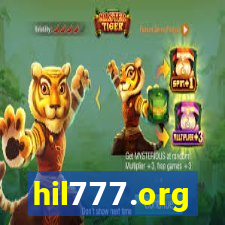 hil777.org