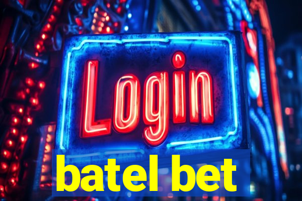 batel bet