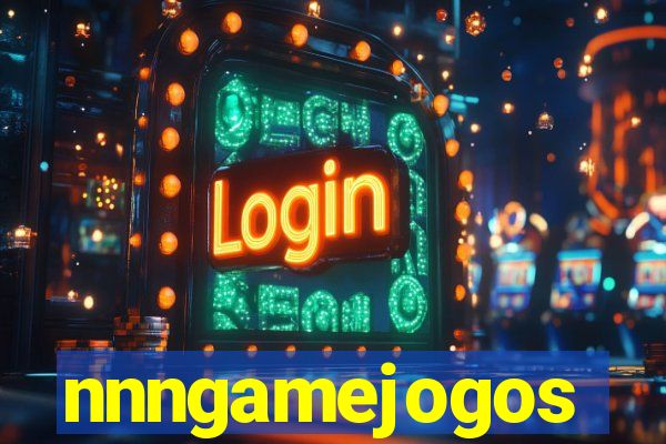 nnngamejogos