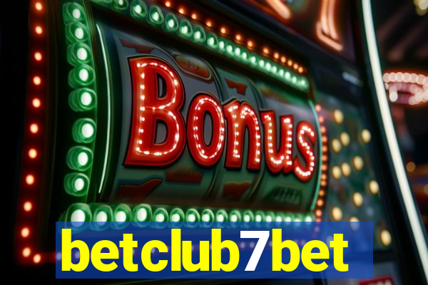 betclub7bet