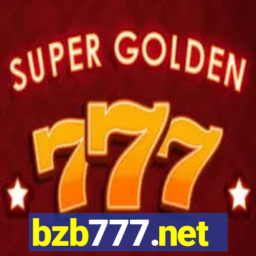 bzb777.net