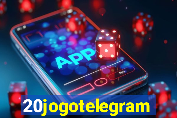 20jogotelegram