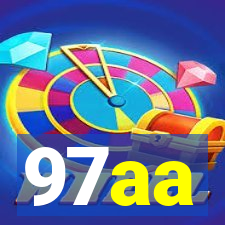 97aa