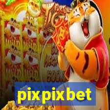 pixpixbet