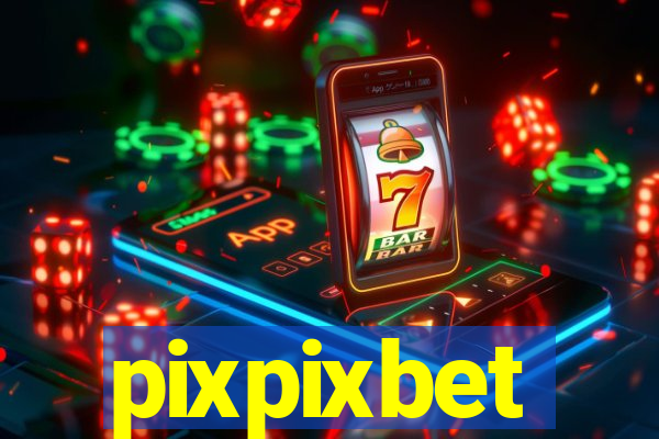 pixpixbet