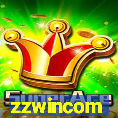 zzwincom