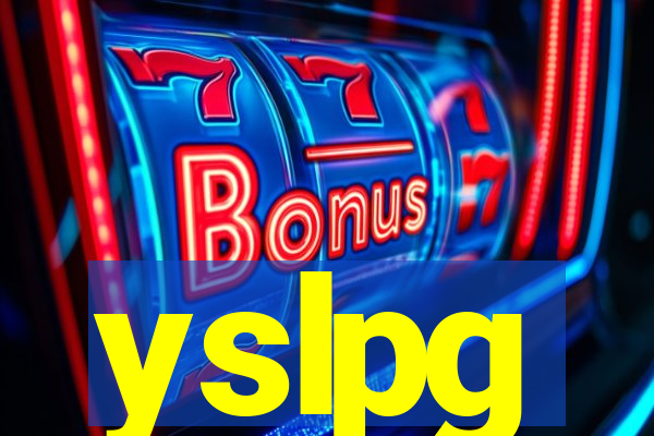 yslpg