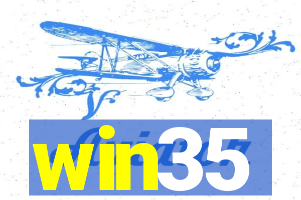 win35