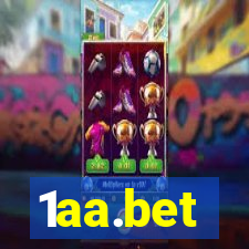 1aa.bet