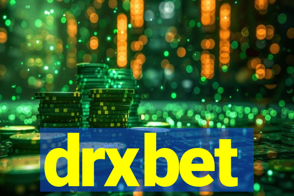 drxbet