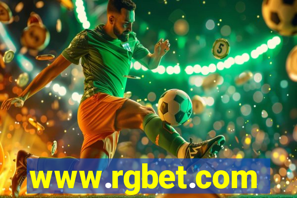 www.rgbet.com