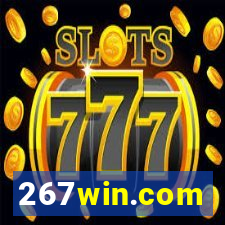 267win.com