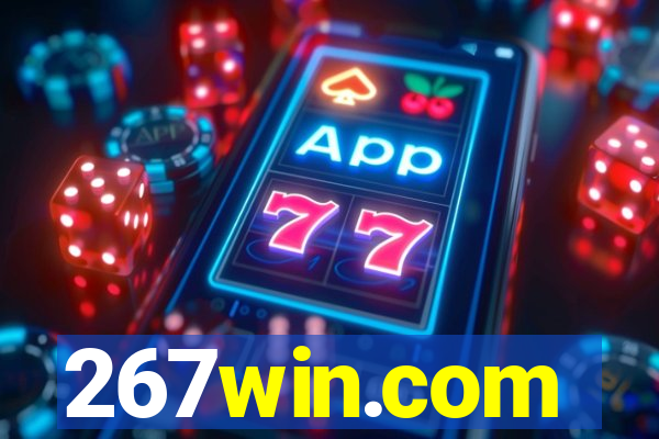 267win.com