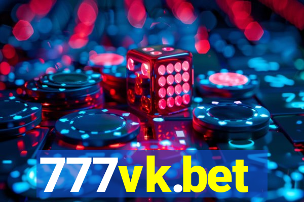 777vk.bet