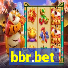 bbr.bet