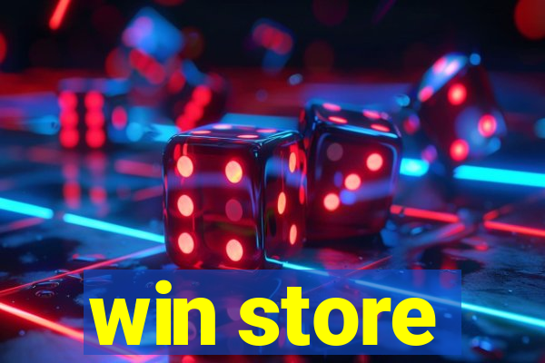 win store