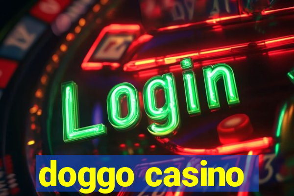 doggo casino