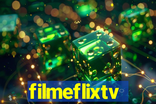 filmeflixtv