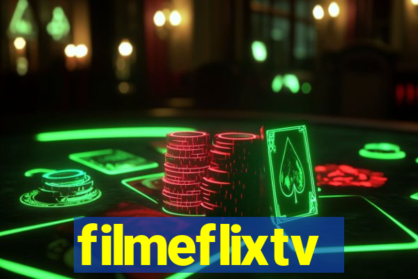 filmeflixtv