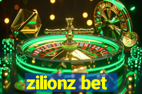 zilionz bet