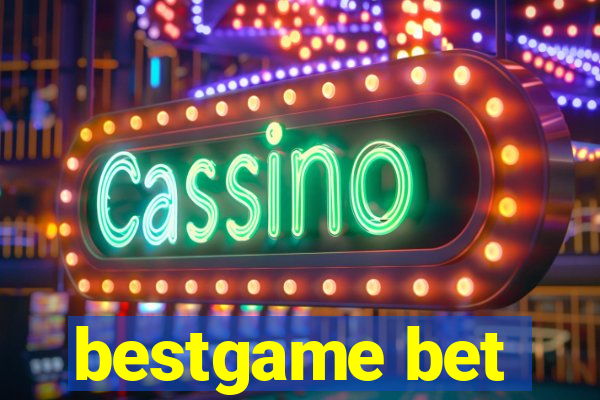 bestgame bet