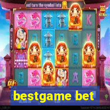 bestgame bet