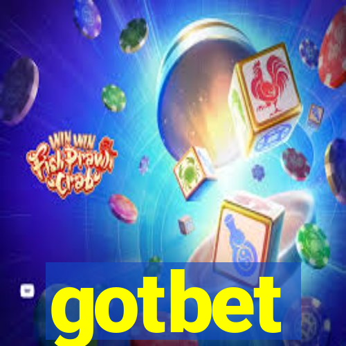 gotbet