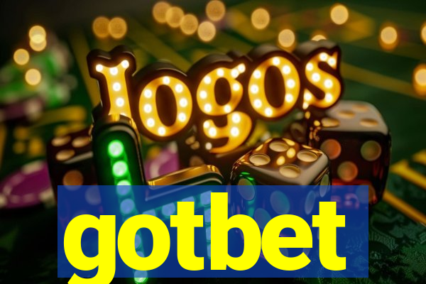 gotbet