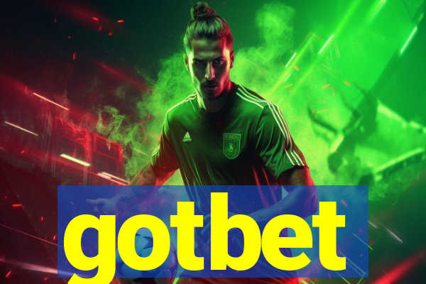 gotbet