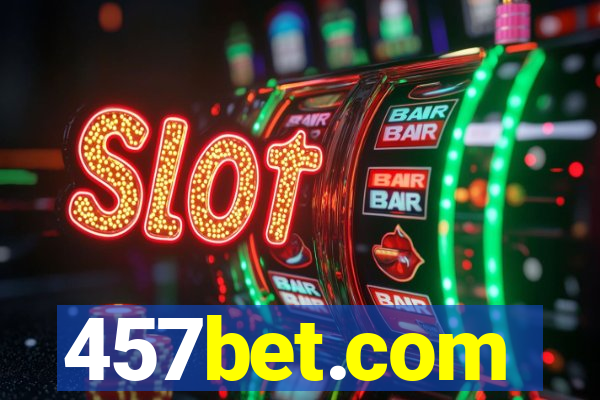 457bet.com