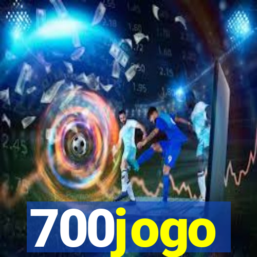 700jogo