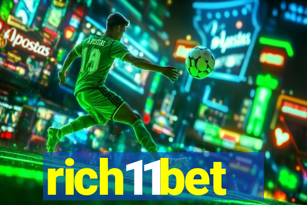 rich11bet