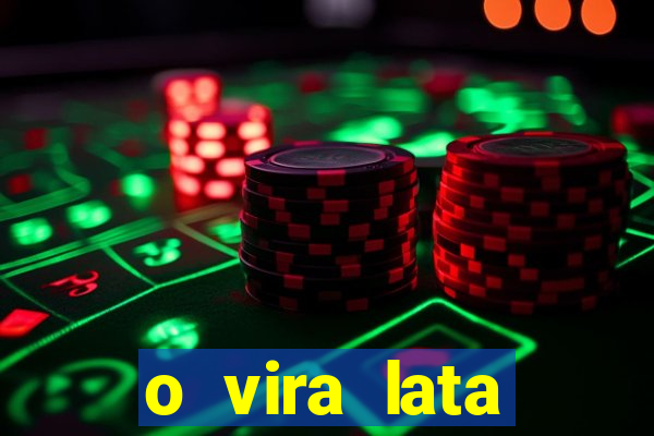 o vira lata caramelo slot