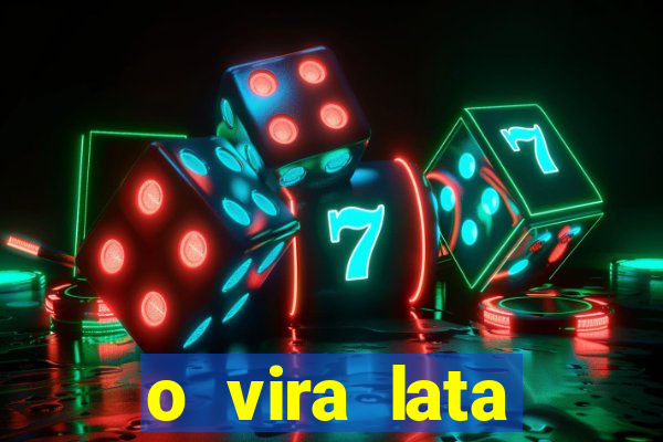 o vira lata caramelo slot